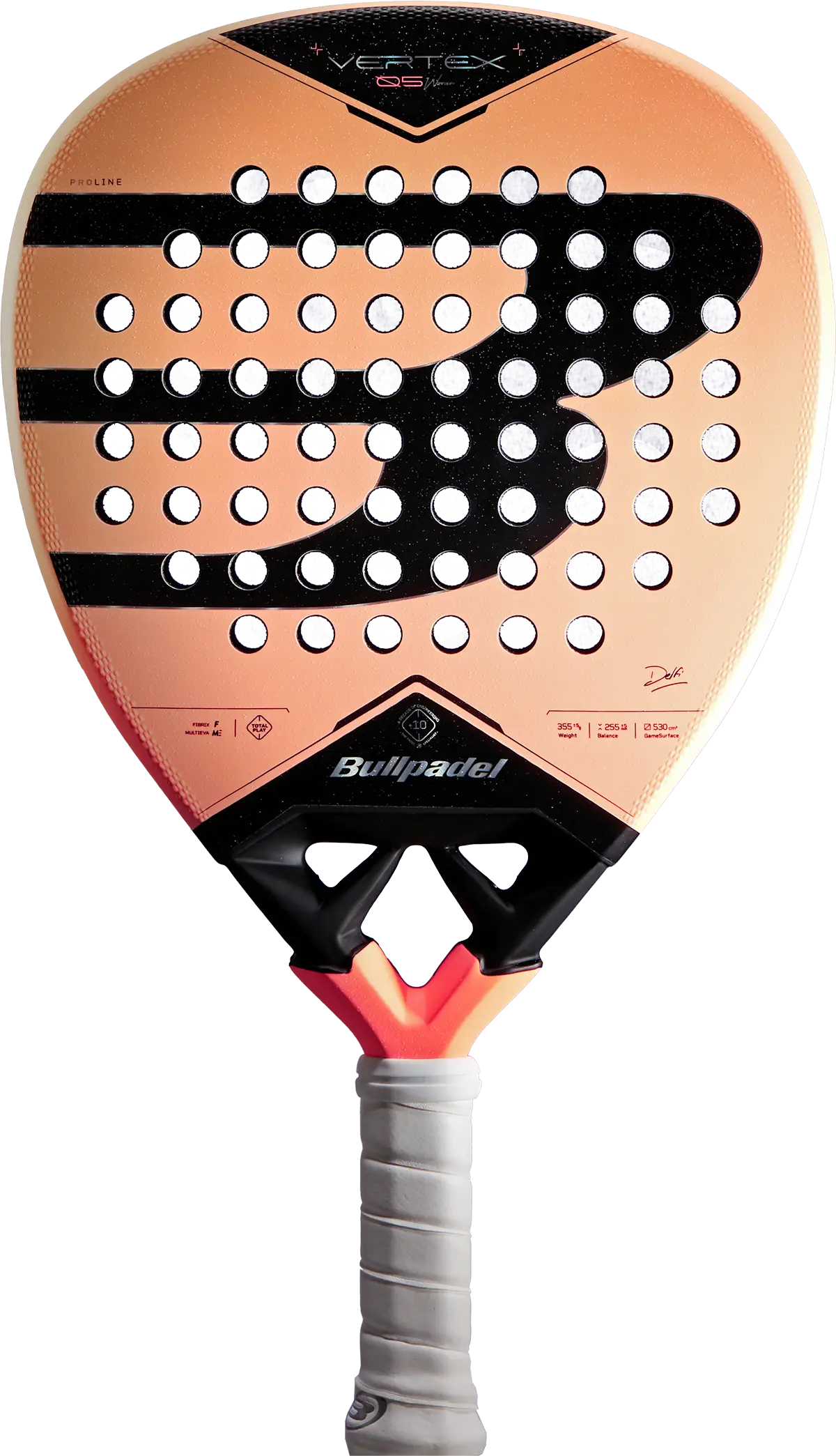 ELITE 02
